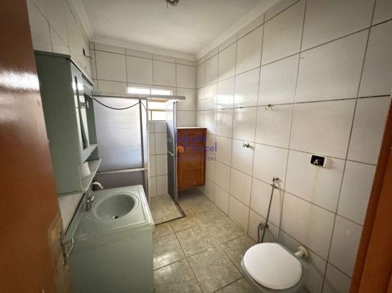 casa-venda-casa-no-bairro-toselar-em-birigui-sp-1064959