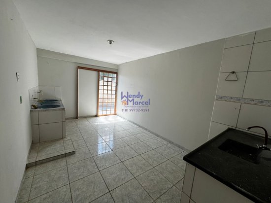 casa-venda-casa-no-bairro-toselar-em-birigui-sp-1064960
