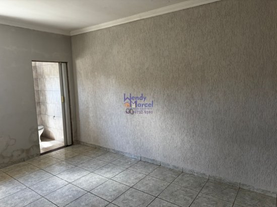 casa-venda-casa-no-bairro-toselar-em-birigui-sp-1064961