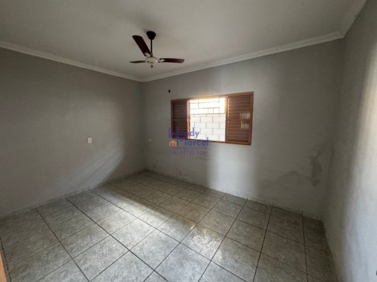 casa-venda-casa-no-bairro-toselar-em-birigui-sp-1064962