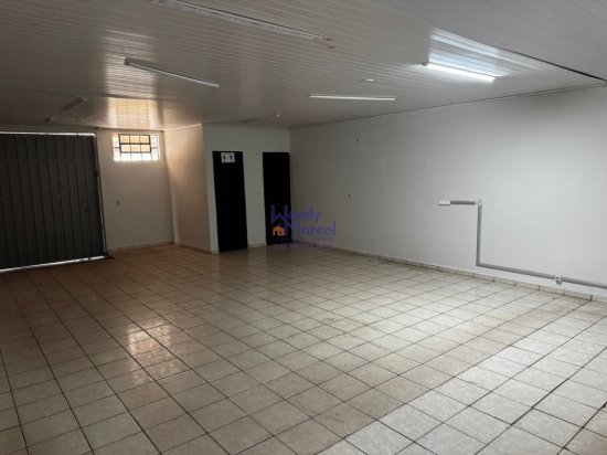 casa-venda-casa-no-bairro-toselar-em-birigui-sp-1064963