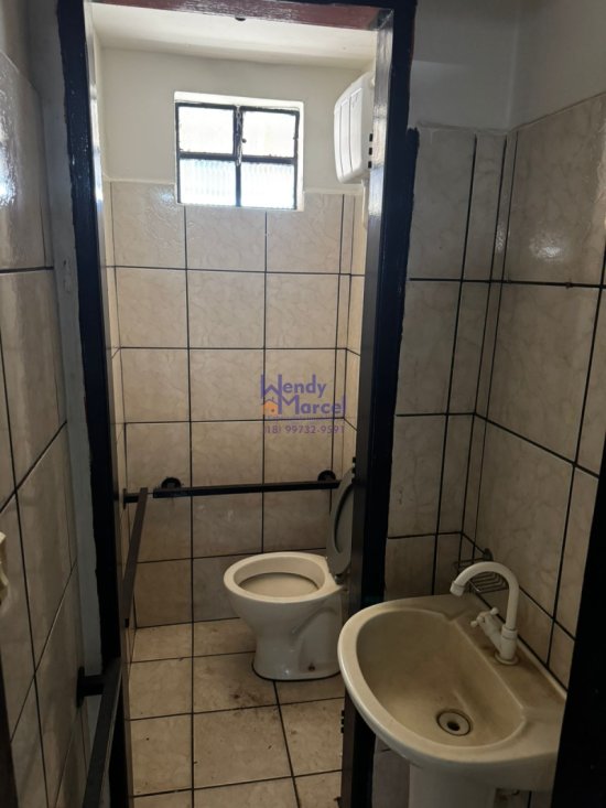 casa-venda-casa-no-bairro-toselar-em-birigui-sp-1064964