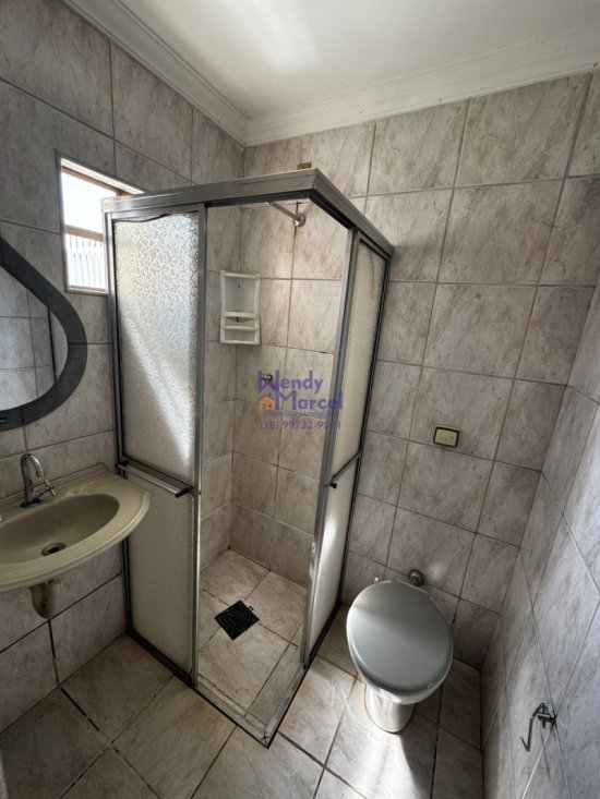 casa-venda-casa-no-bairro-toselar-em-birigui-sp-1064965