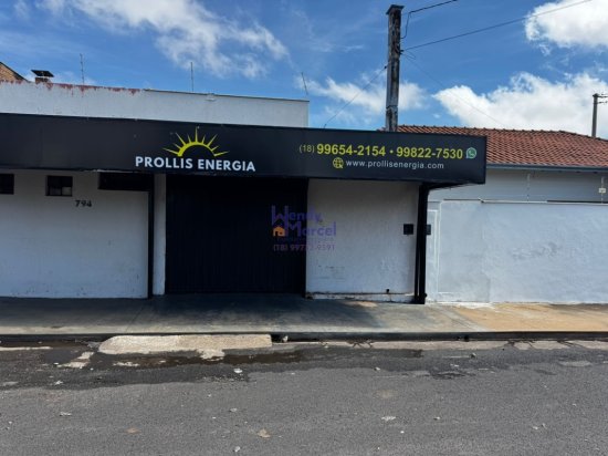 casa-venda-casa-no-bairro-toselar-em-birigui-sp-1064966