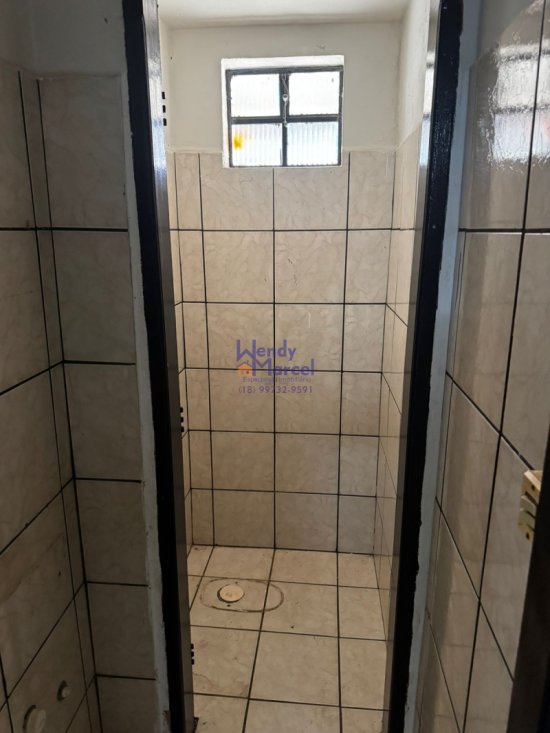 casa-venda-casa-no-bairro-toselar-em-birigui-sp-1064967