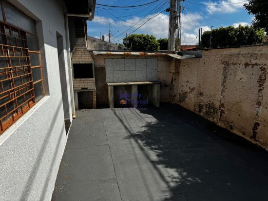 casa-venda-casa-no-bairro-toselar-em-birigui-sp-1064951