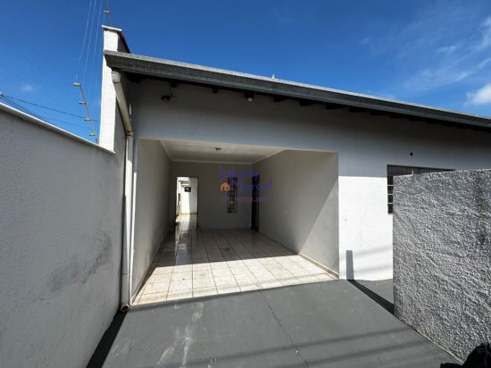 casa-venda-casa-no-bairro-toselar-em-birigui-sp-1064952