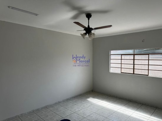 casa-venda-casa-no-bairro-toselar-em-birigui-sp-1064953