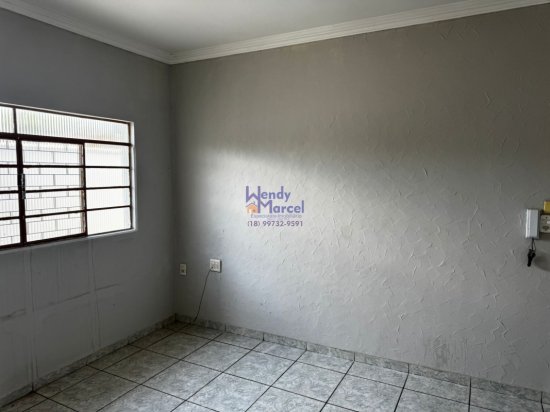 casa-venda-casa-no-bairro-toselar-em-birigui-sp-1064954