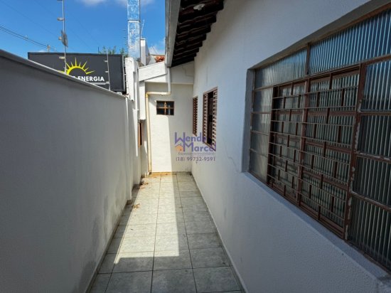 casa-venda-casa-no-bairro-toselar-em-birigui-sp-1064955