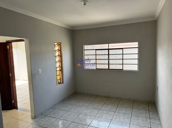 casa-venda-casa-no-bairro-toselar-em-birigui-sp-1064956