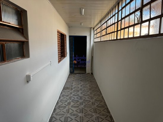 casa-venda-casa-no-bairro-toselar-em-birigui-sp-1064957