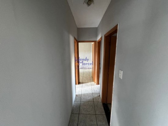 casa-venda-casa-no-bairro-toselar-em-birigui-sp-1064958