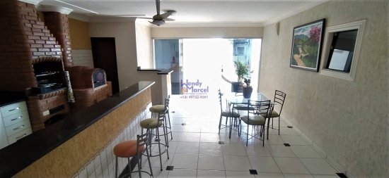 casa-venda-ida-zim-paludetto-bairro-pedro-marin-berbel-599437