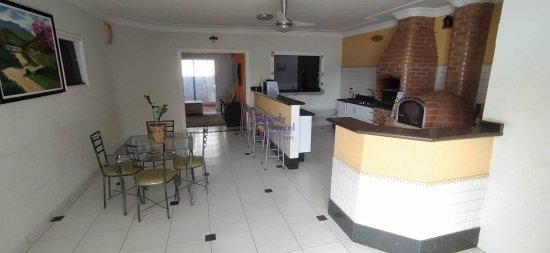 casa-venda-ida-zim-paludetto-bairro-pedro-marin-berbel-599434