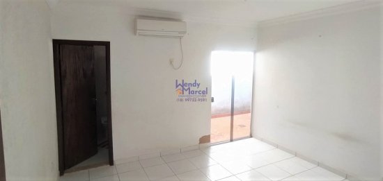 casa-venda-ida-zim-paludetto-bairro-pedro-marin-berbel-599447