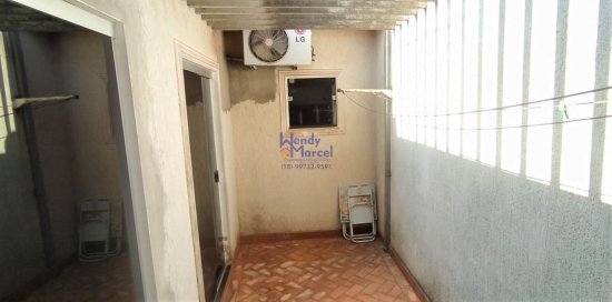 casa-venda-ida-zim-paludetto-bairro-pedro-marin-berbel-599448