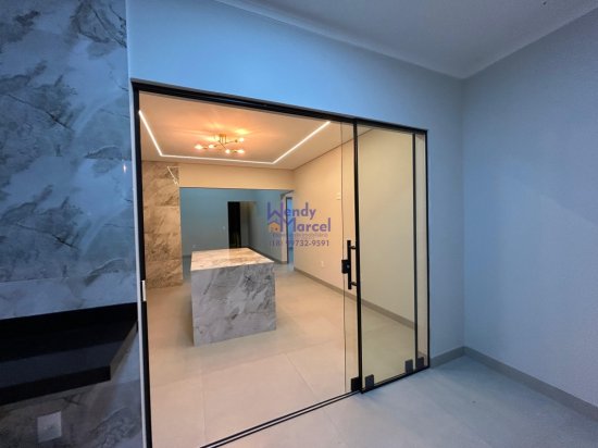 casa-venda-condominio-san-marino-em-birigui-1065141