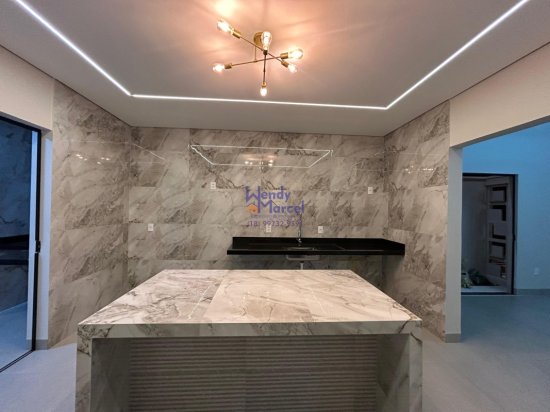 casa-venda-condominio-san-marino-em-birigui-1065151