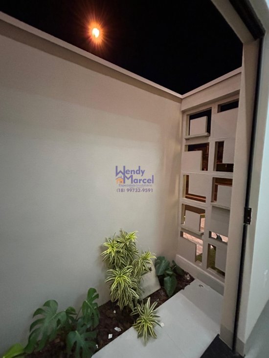 casa-venda-condominio-san-marino-em-birigui-1065152