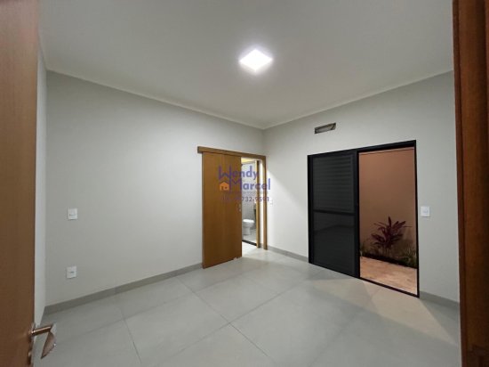 casa-venda-condominio-san-marino-em-birigui-1065153