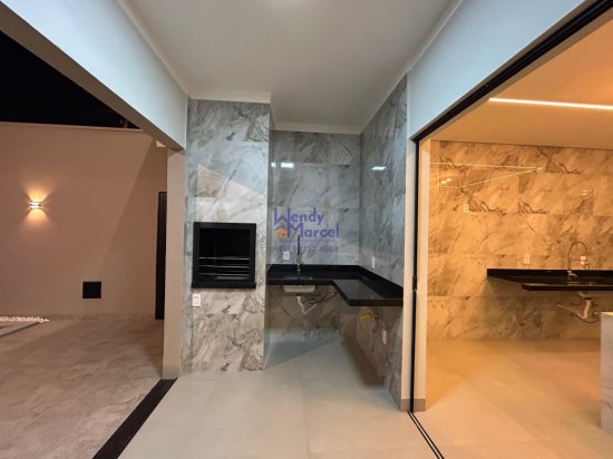 casa-venda-condominio-san-marino-em-birigui-1065154