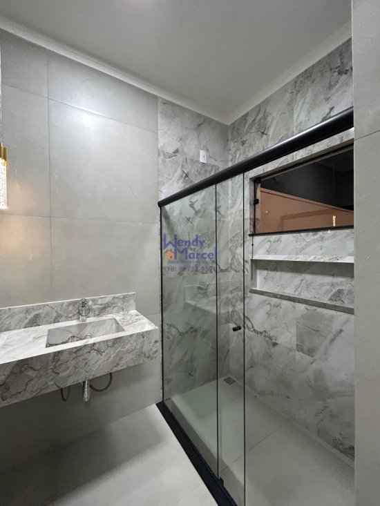 casa-venda-condominio-san-marino-em-birigui-1065155