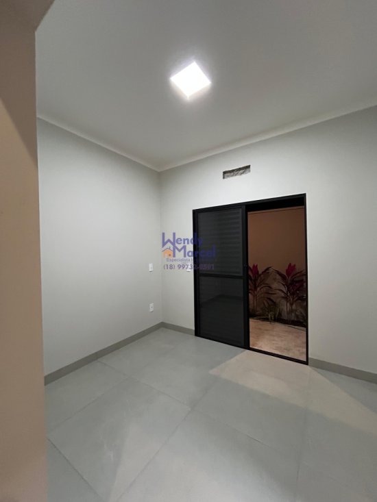 casa-venda-condominio-san-marino-em-birigui-1065158