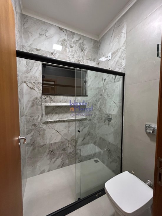 casa-venda-condominio-san-marino-em-birigui-1065159