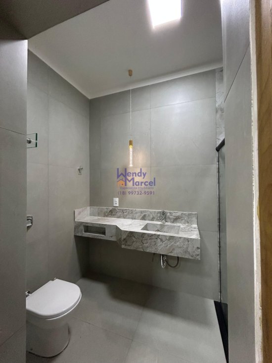 casa-venda-condominio-san-marino-em-birigui-1065160