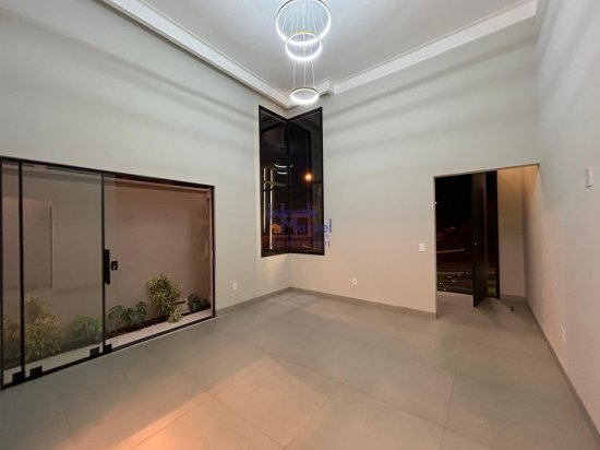 casa-venda-condominio-san-marino-em-birigui-1065143