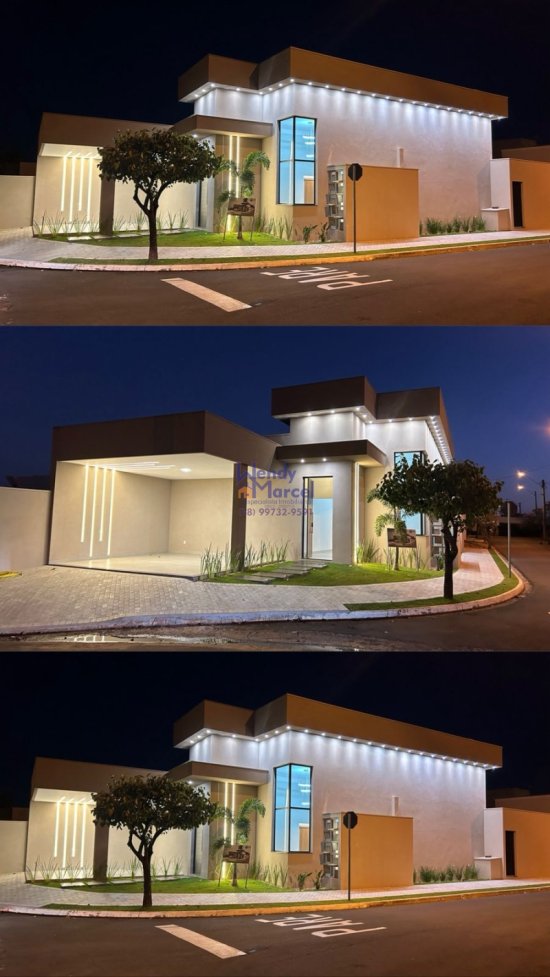 casa-venda-condominio-san-marino-em-birigui-1065144