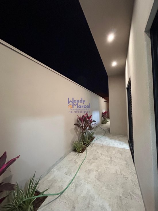 casa-venda-condominio-san-marino-em-birigui-1065145