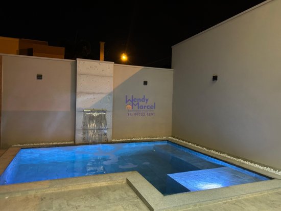 casa-venda-condominio-san-marino-em-birigui-1065146