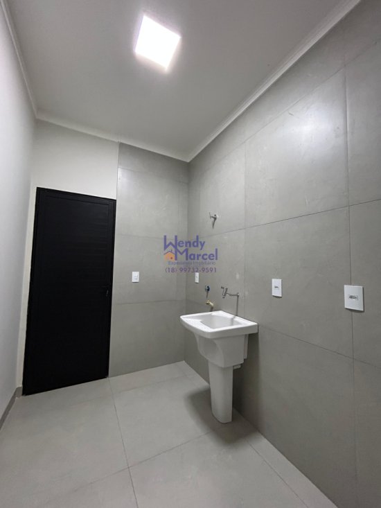 casa-venda-condominio-san-marino-em-birigui-1065147