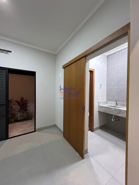 casa-venda-condominio-san-marino-em-birigui-1065149