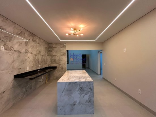 casa-venda-condominio-san-marino-em-birigui-1065150