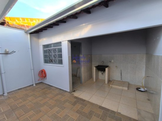 casa-venda-bairro-simoes-birigui-1015576