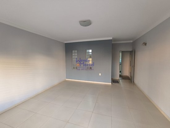 casa-venda-bairro-simoes-birigui-1015587