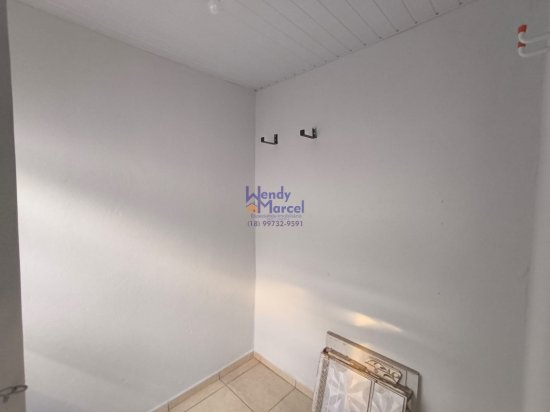 casa-venda-bairro-simoes-birigui-1015577