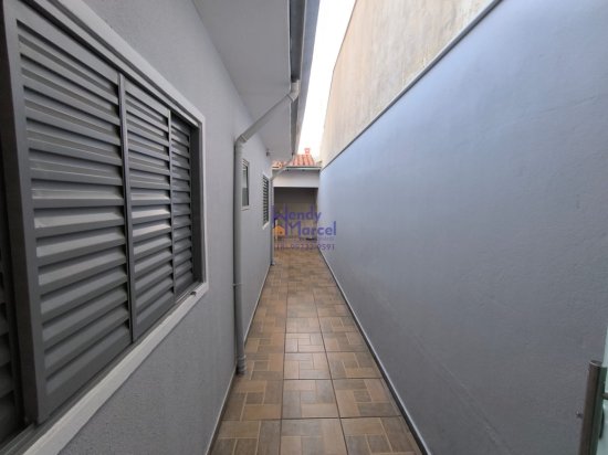 casa-venda-bairro-simoes-birigui-1015579