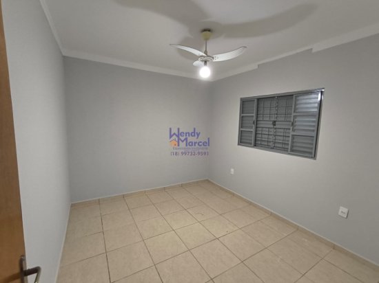 casa-venda-bairro-simoes-birigui-1015580