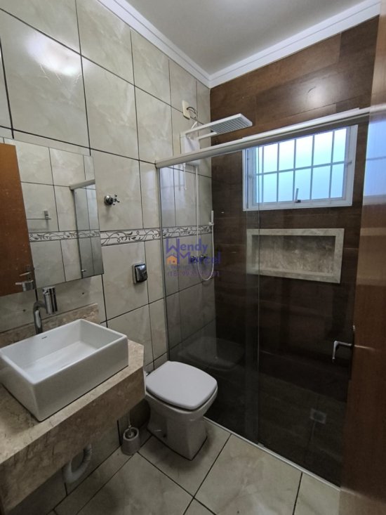 casa-venda-bairro-simoes-birigui-1015581