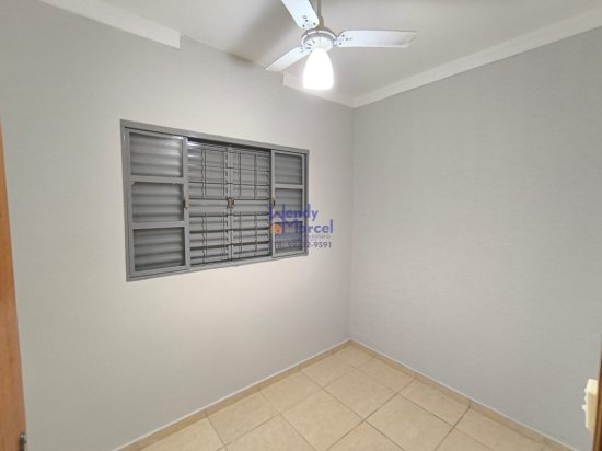 casa-venda-bairro-simoes-birigui-1015582