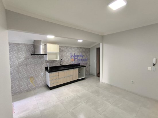 casa-venda-bairro-simoes-birigui-1015583