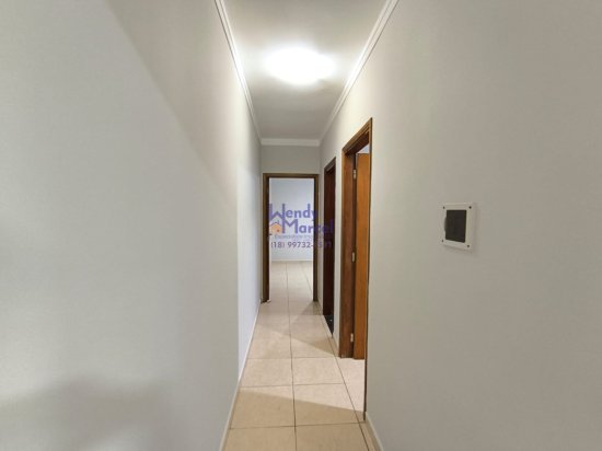 casa-venda-bairro-simoes-birigui-1015584