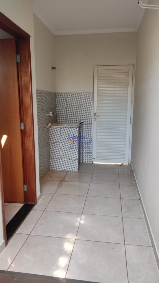 casa-venda-monte-libano-birigui-1015589