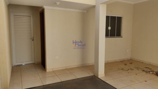 casa-venda-monte-libano-birigui-1015599