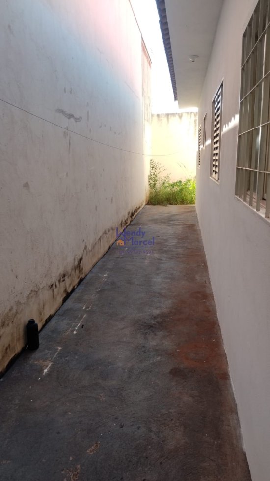 casa-venda-monte-libano-birigui-1015591