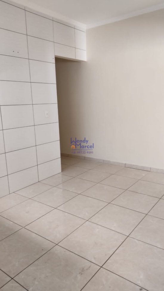 casa-venda-monte-libano-birigui-1015592